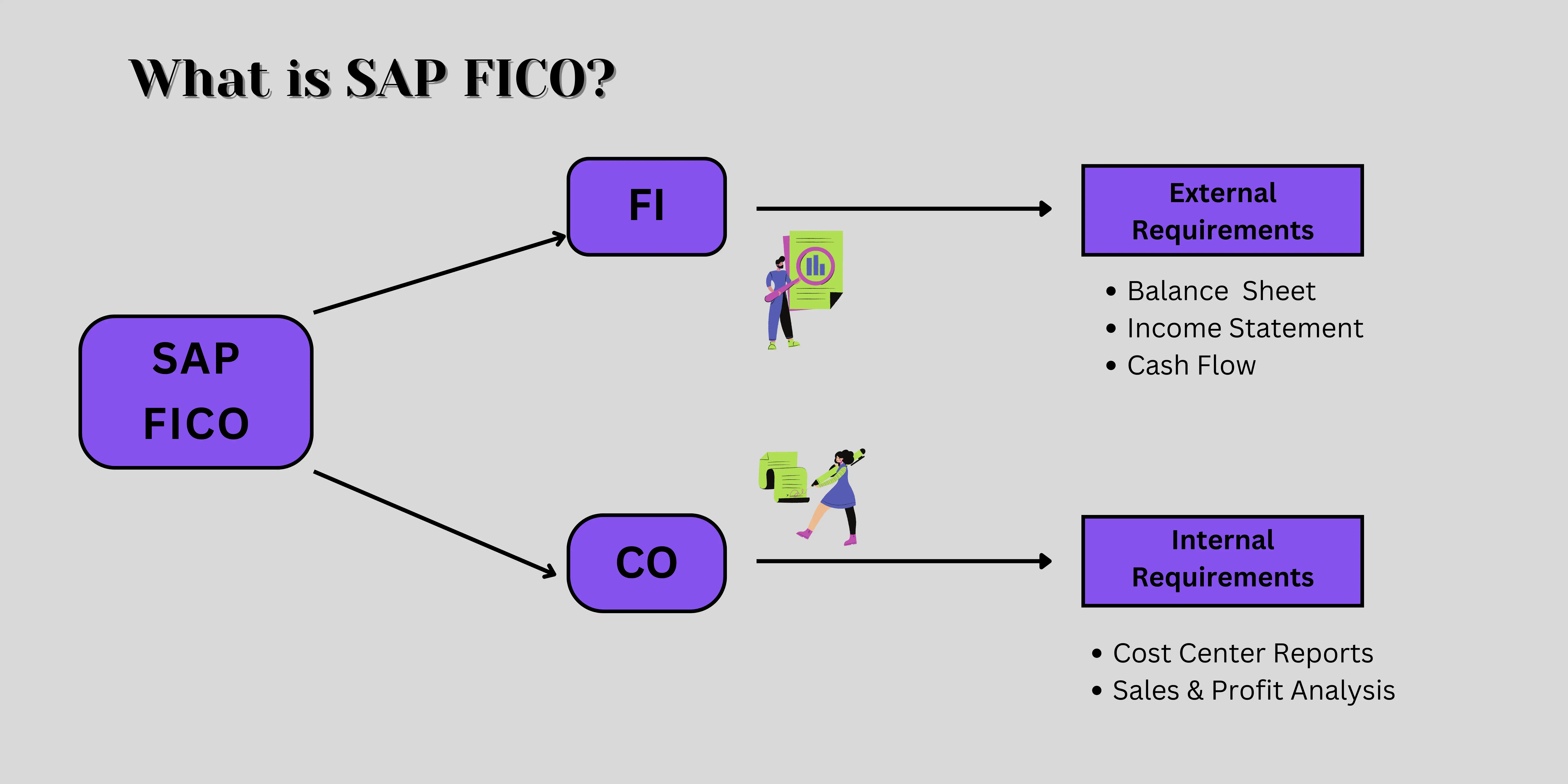 netweaver technovations, SAP FICO, Finance, controlling, finance & Controlling